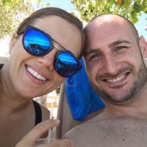 Meet your Posher, Jesse